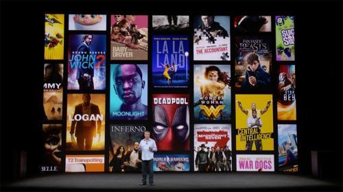 how to download a movie on a mac