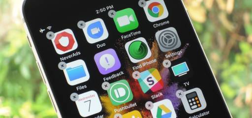 how to move multiple apps in iphone,tricks for iphone