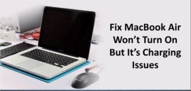 how to fix macbook,how to resert macbook