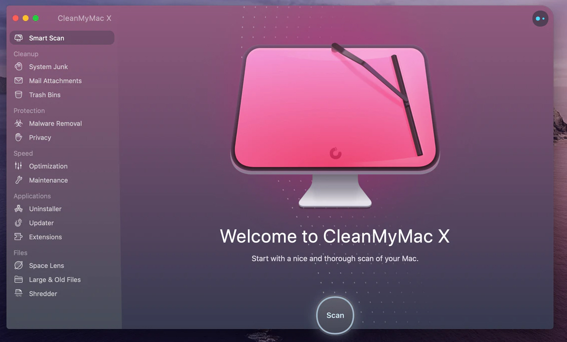 cleanmymac